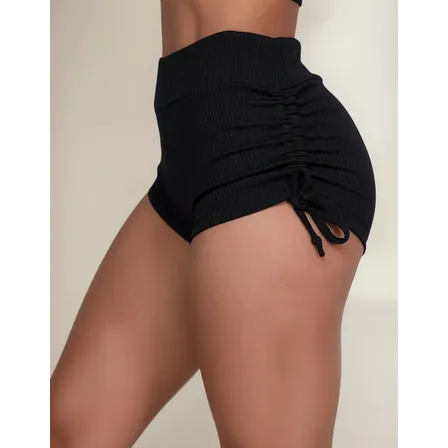 Short Sunquini Praia Piscina Regulador Anarruga Academia