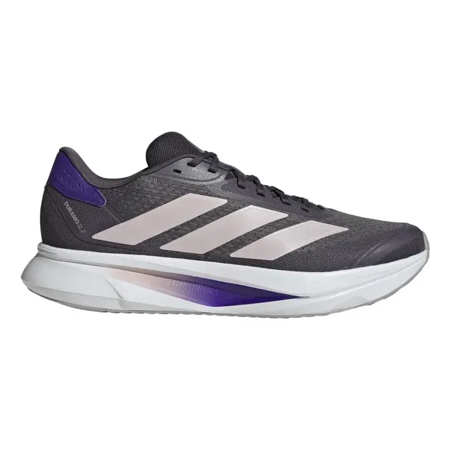 Tênis Corrida Duramo Sl 2 adidas