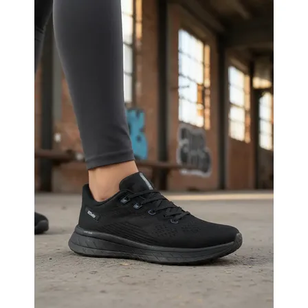 Tênis Actvitta Masculino Esportivo Gáspea Loc Super Leve