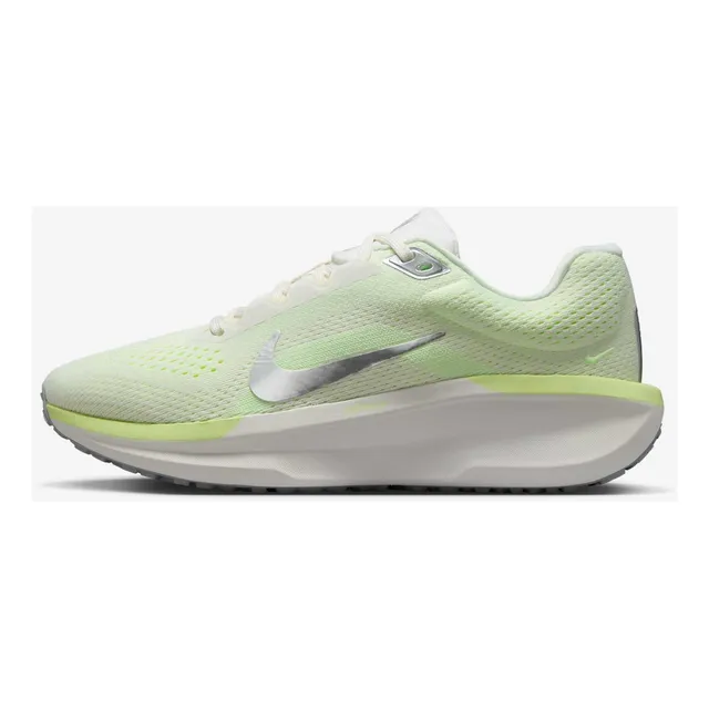 Tênis Nike Winflo 11 Feminino