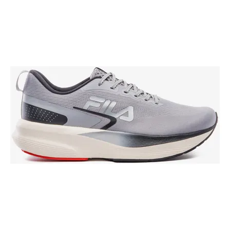 Tênis Fila Masculino Esportivo Racer Fastpace Ultra Foam