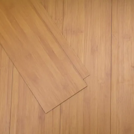 Piso Autocolante Adesivo 1.67m2 Vinilico Madeira Lavavel Cx