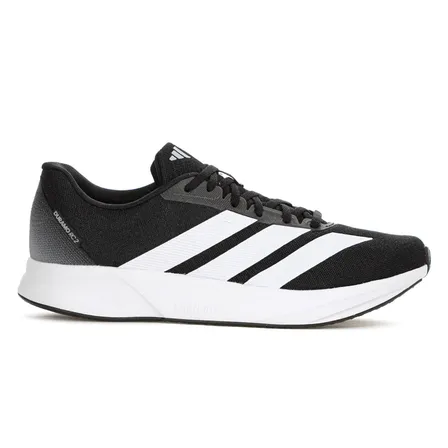 Tênis adidas Duramo Corrida Tração Antiderrapante Original