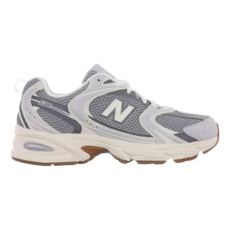 Tênis Feminino New Balance 530 Esportivo Conforto Original