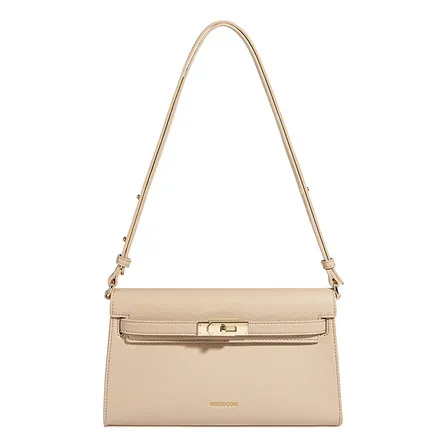 Mossdoom Bolsa Junia Bolsa Bolsa Multifuncional Para Axila