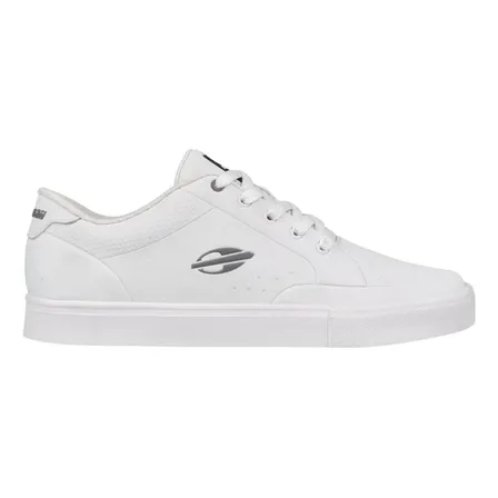 Tênis Masculino Casual Urban Free Conforto Street Original