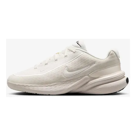 Tênis Nike Uplift Sc Masculino
