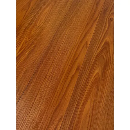 Piso Vinílico Crdecor Régua Madeira 1,667m2 Caixa