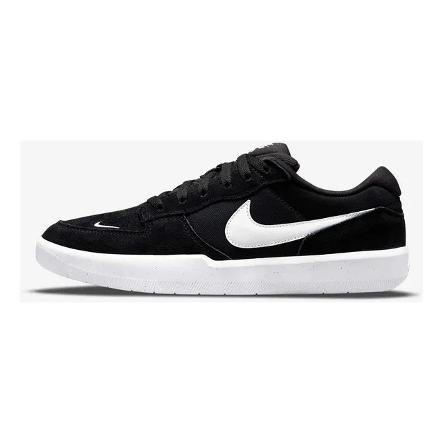 Tênis Nike Sb Force 58 Masculino