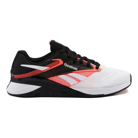 Tênis Reebok Nano X4 Unissex