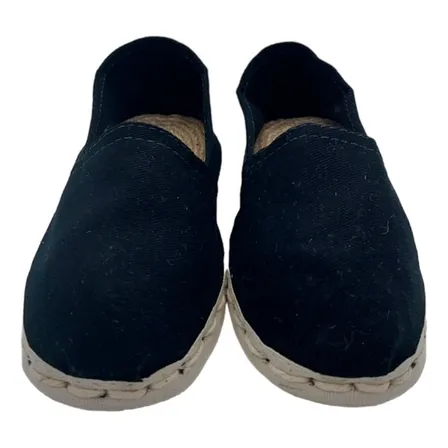 Alpargata Corda Branca