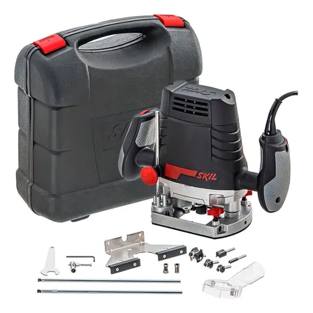 Tupia Skil 1831 1.1kW