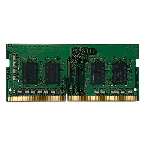 Memória RAM SK hynix 8GB DDR4 3200MHz SODIMM Para Notebook