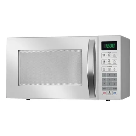 Micro-ondas Mondial 1400W MO-02-34-W
