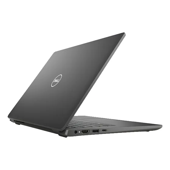 Notebook Dell Latitude 3410 Core i5 décima geração 16gb ram 240gb ssd cor cinza - Excelente (Recondicionado)