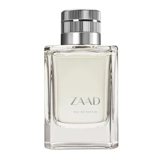 Zaad Tradicional Eau De Parfum 95ml - O Boticário