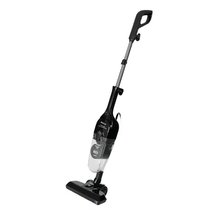 Aspirador De Pó Pas1600p 2 Em 1 1450w Preto Philco
