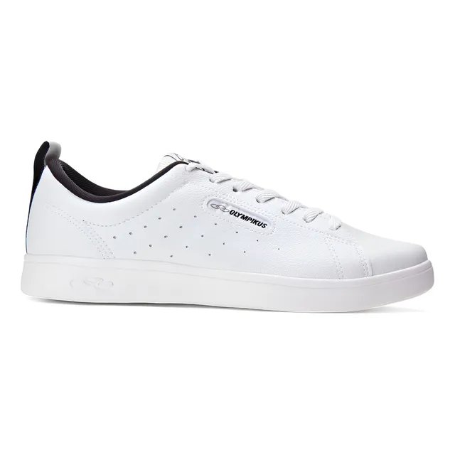 Tênis Casual Masculino Only 2 Olympikus