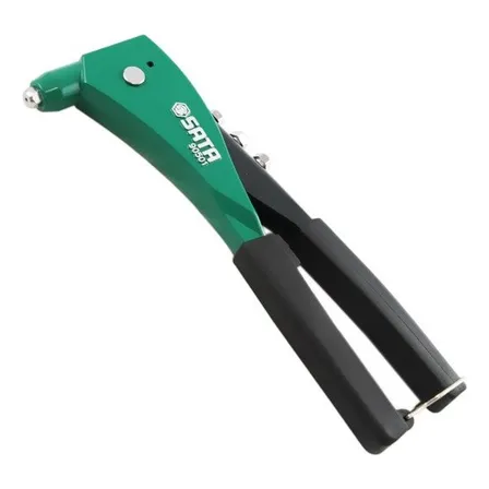 Sata ST90503SC Alicate Rebitador