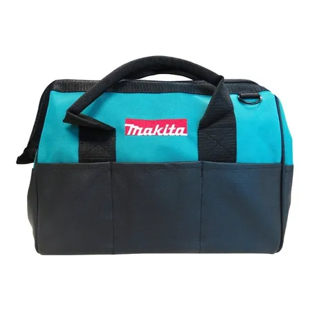 Bolsa De Lona Para Ferramentas Makita 831253-8