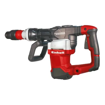Martelo Demolidor Einhell TE-DH 1027