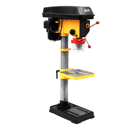 Furadeira De Bancada 5/8pol. 3/4hp 550w