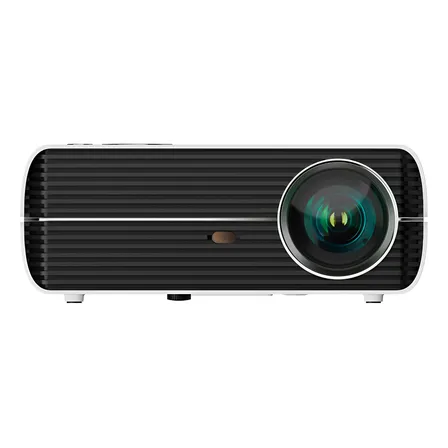 Projetor Full HD 6100 Lúmens PFL6410 Intelbras