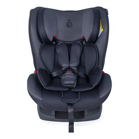 Cadeirinha Tori Galzerano Reclinável P/ Carro - 0 A 10 Anos