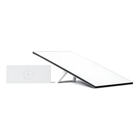 Kit de Internet via satélite padrão Starlink V4 Gen 3