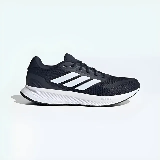 Tênis Corrida Runfalcon 5 adidas