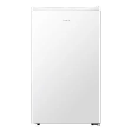 Frigobar Hisense 90l Porta Reversível Branco RR121NW2A