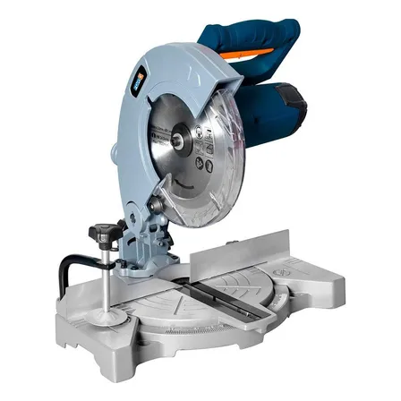 Serra Esquadria 7-1/4 Pol. 60hz 900w