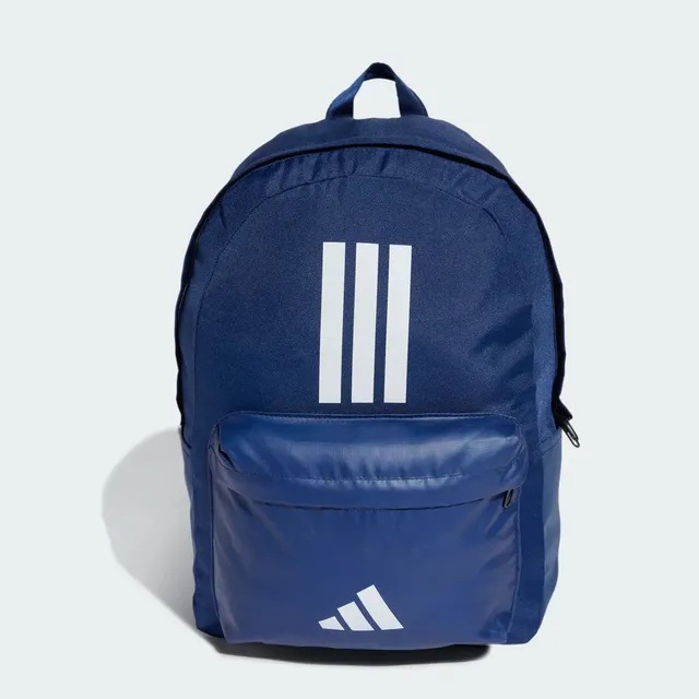 Mochila Classic Back-to-School Três Listras adidas