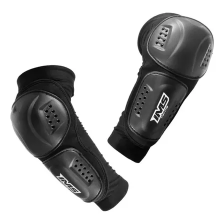 Cotoveleira Ims Army Motocross Trilha Tamanho G