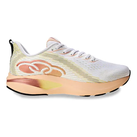 Tênis Esportivo Feminino Voa 2 Olympikus