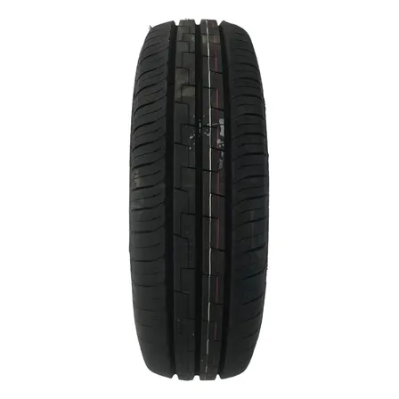 Pneu 225 75 R16 Speedmax Carga Radial Diesel Iveco Master Ducato