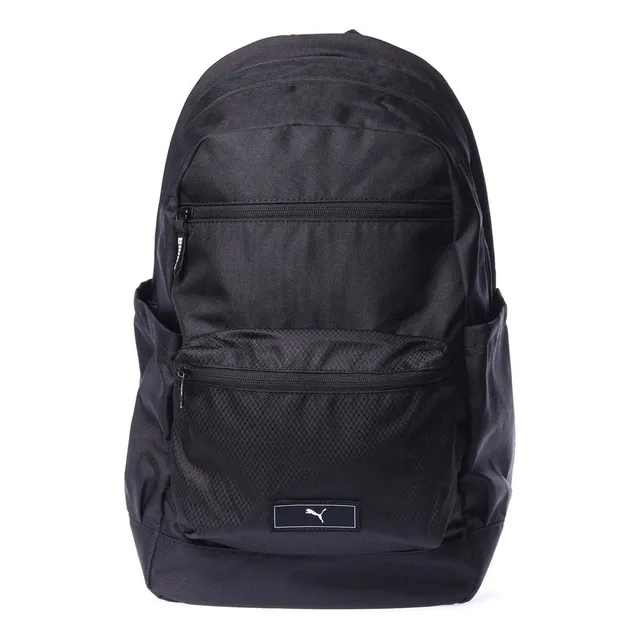 Mochila Deck II Puma