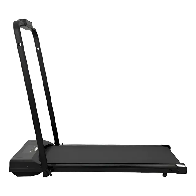 Esteira elétrica Liftness EST200 cor preto