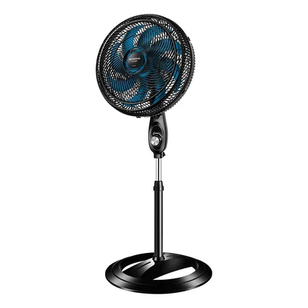 VENTILADOR COLUNA NVT-40C-BL 60Hz MONDIAL
