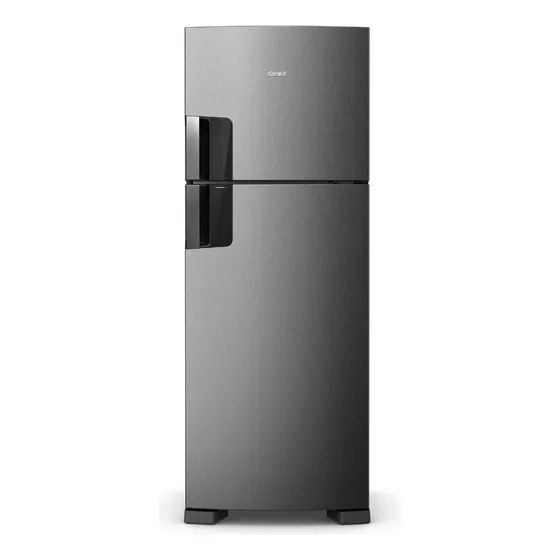 Geladeira frost free duplex - CRM53MK