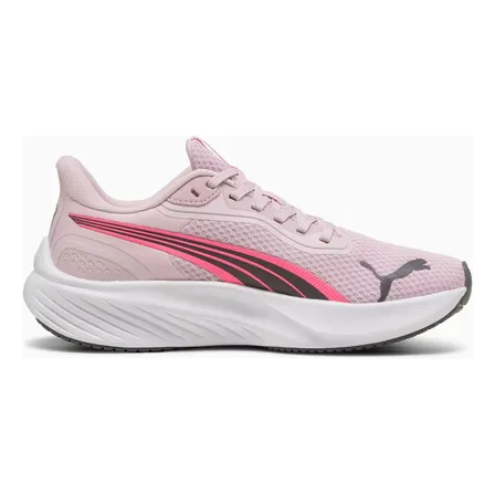 Tênis Feminino Pounce Lite Wns Puma