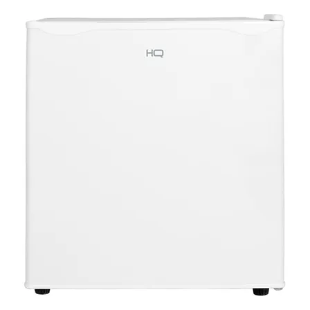 Frigobar HQ BC-52 de 52 Litros Branco