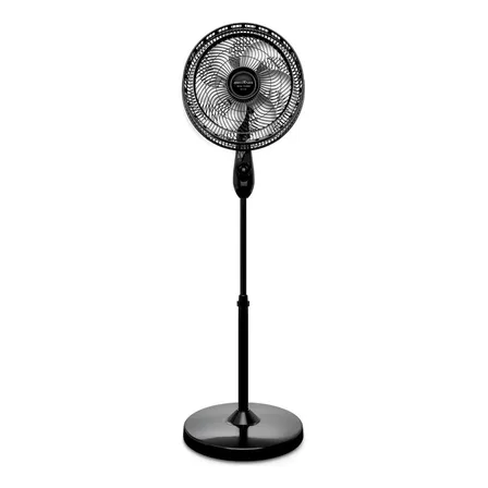 Ventilador de Coluna Britânia 6 Pás de 40cm 160W BVC41A