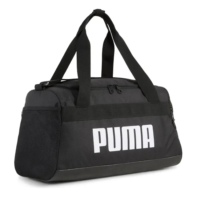 Bolsa Challenger Extra Small Puma