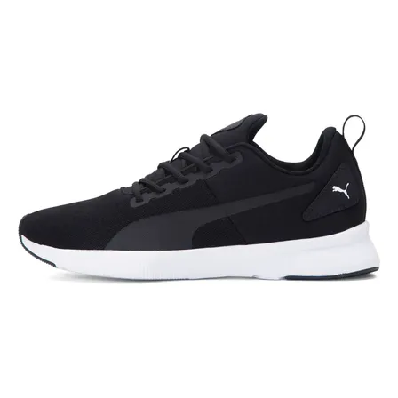 Tênis Flyer Runner Mesh Bdp Puma