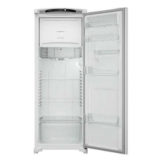 Refrigerador Consul Frost Free - Crb39mb