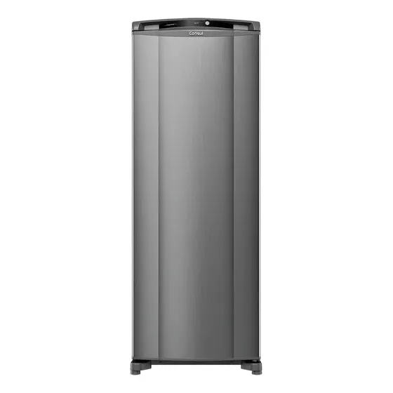 Refrigerador Consul Frost Free 337 L CRB39MK