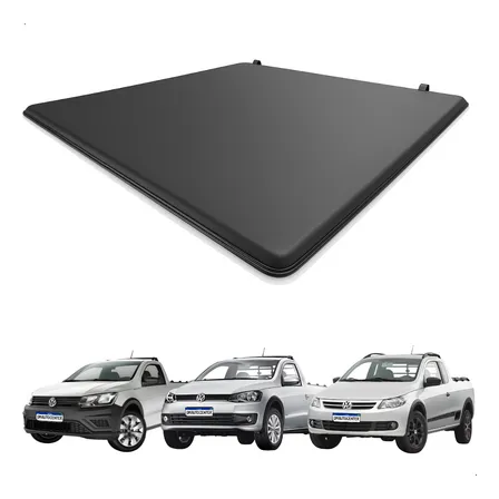 Capota Maritima Saveiro Simples G5 G6 G7 Robust Ganchos Lona