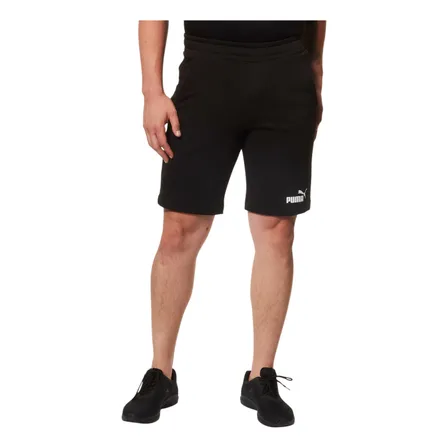 Short Esportivo Masculino Essentials Puma