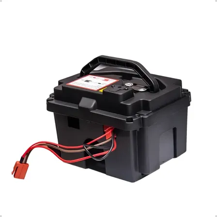 Bateria 24v - 7ah Orginal Buggy Utv Maverick Can Am